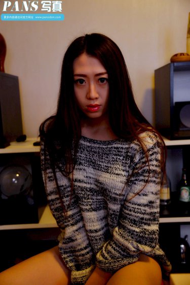 屁屁美女