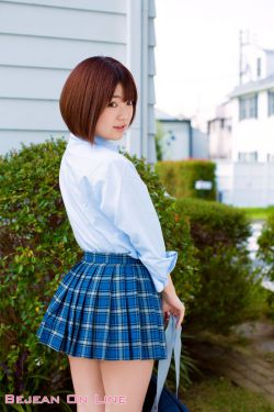 重生一豪门妖女