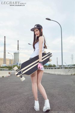 嫡女弃后