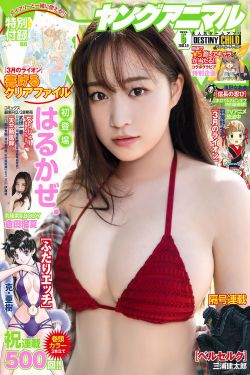 洛克王国外i挂1分钟100级
