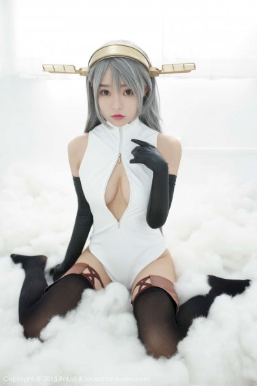 神犬小七2