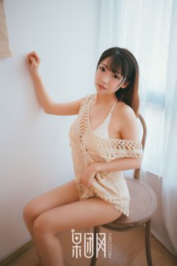 乖宝真紧H嘶爽老子H