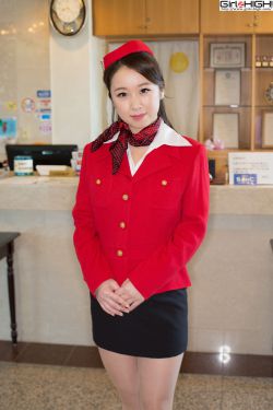 张涵予个人资料