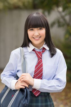 女人帮妞儿第二季