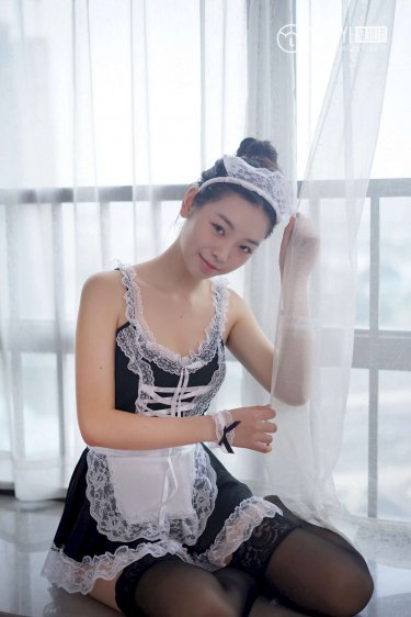 同事的老婆