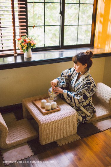 漂亮的妹妹电影