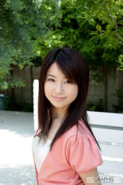 大陆剧婚礼情缘