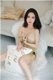 小龙女只感觉那只巨大的火龙