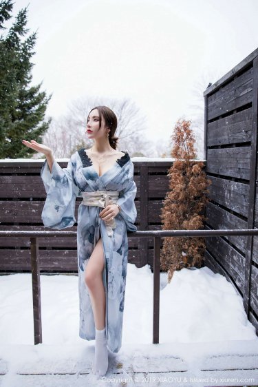 理论片大全