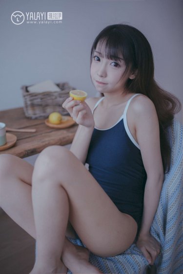 一边做饭一边暴躁怎么办