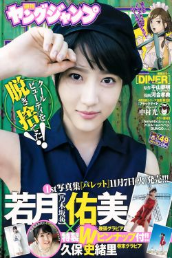 电视剧某某