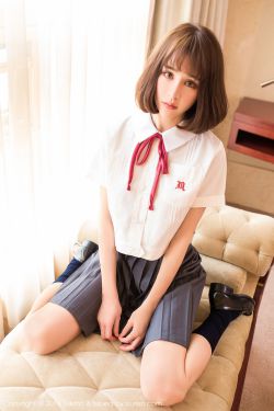 4TUBEJAPANVIDEOS