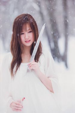 隔壁的男孩