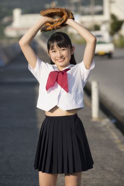 逃婚100天甜妻偷生一个宝