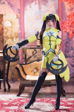 演员王静