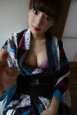 把棒棒糖放屁眼