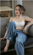 美女网站