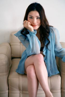 玫瑰玫瑰我爱你