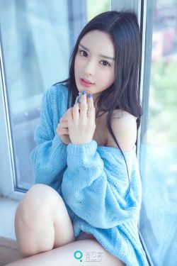 以神之名 信仰的背叛
