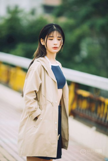 竹马弄青梅全文