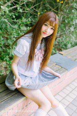 试婚老婆