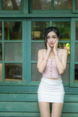 约附近学生100元3个小时电话
