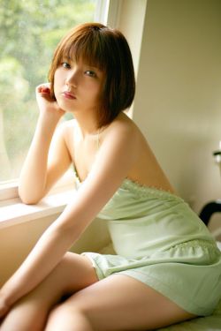 色妺妺视频网
