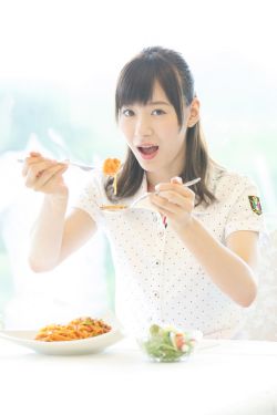 无人区编码6229大观天下事